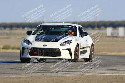 media/Oct-18-2025-Speed Ventures (Sat) [[8b3b7cf525]]/Green/Session 1 (Sweeper)/